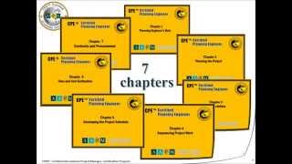 Certified Planning Engineer
