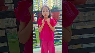 Exam se darr🤣🤣#shortvideo #viralvideo #acting #trend #amazing #shortsreel#explore #youtubeshorts 😅😅