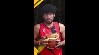 Fajardo’s DOUBLE-DOUBLE TO WIN THE CHAMPIONSHIP vs. TNT | PBA SEASON 49 PHILIPPINE CUP FINALS GAME 6