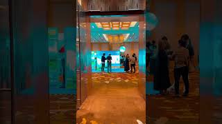 PNG Landed Excellence is proud to participate in the Singapore Largest Property Expo 2025.