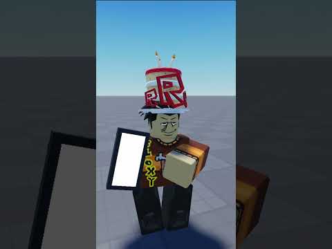 sleep phonk (with Existence (on roblox) #roblox #moonanimator #animation IB: @TheRedBeanieGuy