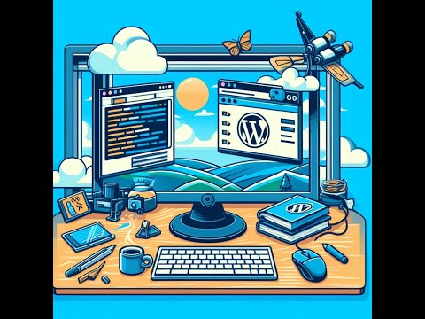 How to reset WordPress Password through PHPMyAdmin or MySQL CLI