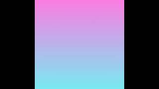 10 November 2023