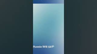 Russia's Plan To Develop It's Own 6G Network #6gnetwork #russia #network