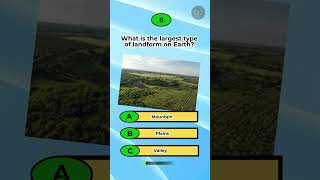 Science Quiz #6 #DidYouKnow#STEMFun#SmartLearning#ScienceRocks#QuizOfTheDay #sciencequiz