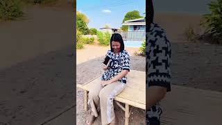 #comedyvideo #funny #twofish #fishcomedy #twolessfishinthesea