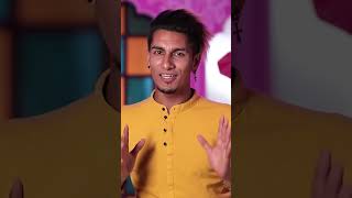 How well do the boys know the girls! #MTVSplitsvilla #DatingShow