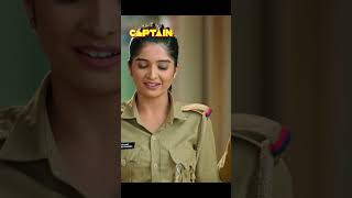Santosh फुल मार्क्स से पास ! #maddamsir #comedyshorts #shorts #youtubeshorts #ytshorts #comedy #new