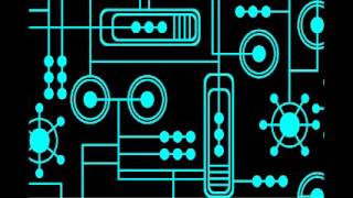 Ηλεκτρολόγος Χαιδάρι 6939953176 Hlektrologos Xaidari Electrician Xaidari Ηλεκτρολογικές