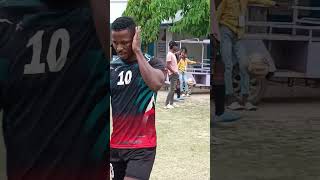 Stephan the Star player #football #starplayer#goalkeeper #shortsvideo  #sports #footballplayer
