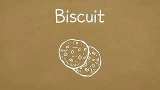 No Copyright Music Lofi Type Beat “Biscuit” prod by lukrembo FREE DOWNLOAD