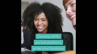 Unlock Your Potential