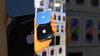 iPhone #tech #iphonehelp #smartphone #iphoneology #iphonetech #fact #viral #youtube #shorts