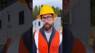 EngiVision👷‍♂️ [456] #AdamFan #Const #CWork
