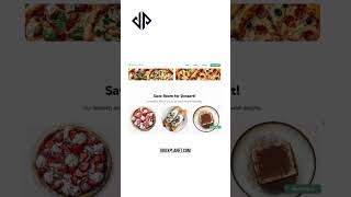Web Design That Works: UI/UX Inspiration for Global Brands & Dubai Startups