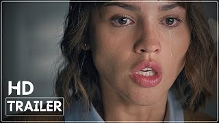 3 BODY PROBLEM | Final Trailer (2024) | Netflix