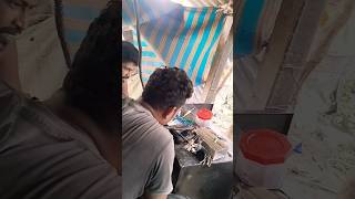 short video#Sonu viral video#short mechanical video#short entertainment video#viral hot video#viral