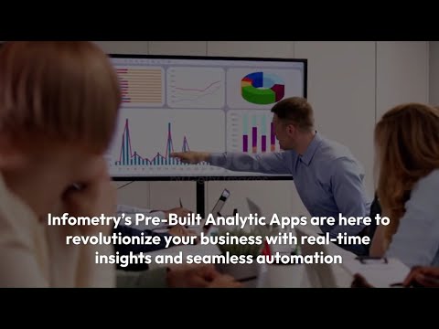 Pre-built Apps for IDMC & Matillion.mp4