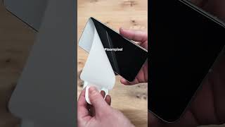 new pixel colour #smartphone #pixelextended #unboxing #tech #google #teampixel