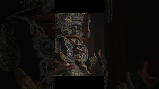 JOY JOY ma ❤️✨😃🙏 kali status and story video | Bengoli Puja Status 2025 | YouTube Shorts | Phlickcy