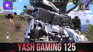BGMI LIVE ❤️  NEW 3.9 UPDATE IS HERE 🔥#pubgmobile #pubg #lolzzzgaming #bgmi