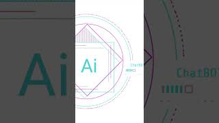This AI Writes Code For You Automatically!