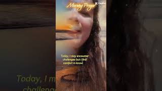 #love #godisgood #viral #thanksforwatching