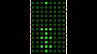 Untitled.wmv