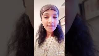 #ethiopia #ethiopianews #ethiopianmusic #ethiopianentertainment #ethiopianbroadcastingcorporation