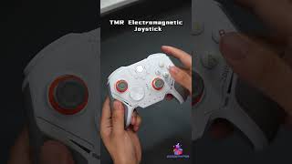 BIGBIG WON Blitz 2 - NearLink TMR Joysticks Controller #controller #gaming