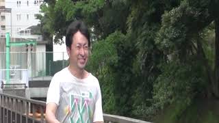 【コロナ自粛】暇だからマリーゴルドのPV再現してみた