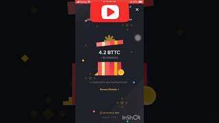 Special Binance Red Packet Codes 🔥🥳 #shorts #binance #binanceredpacketcodetoday #crypto #bitcoin