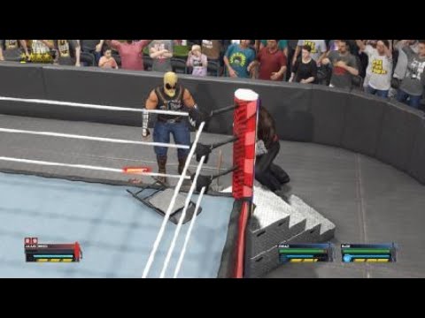 WWE 2K23_20231211224315