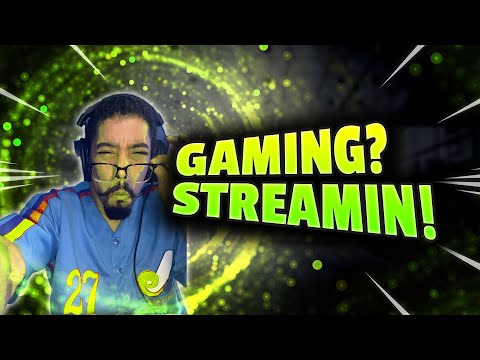 Battle passes with the gang!!! !GoProQuez !Twitch !Follow !Sub !lurk !tiktok