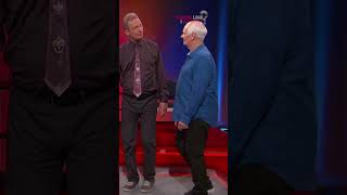 Terrible #homeimprovement| #shorts
