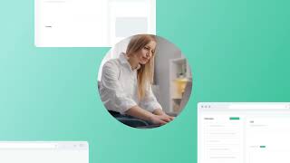 Discovered Hiring Software