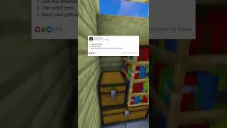 349 📱 Eye professor some #TrendingNow #FastFun #Shorts #ViralVideo #QuickLaugh