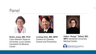 Understanding Respiratory Syncytial Virus (RSV), Influenza, and COVID-19: Preparing for the Fall