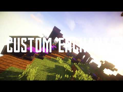 KRYPTIC Server Trailer | 1500$ FTOP | Join Now!