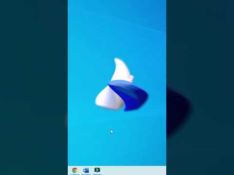 How to Open Emoji in Laptop,#shorts  Ms Word👍