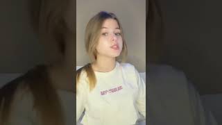 не несём последствий за ваши глаза😋 #shorts #likee #likeevideo #likee_video #likeegame #dance