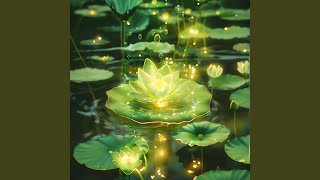 中医养心曲·静心安神 养元赋能