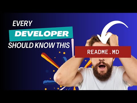 Everything about Markdown in 400 seconds