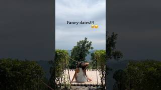 ❤️#song #bollywood #mountains #pahad #youtubeshorts #shorts