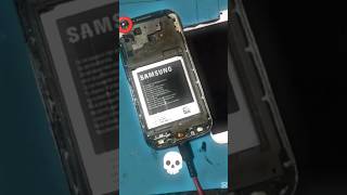 My Samsung mobile repair part 1#subscribe #smartphone @mhminhas7981