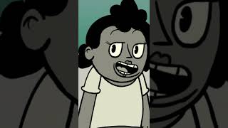 listen beautiful motivation story 😃 #animation #millionairevibes #inspirationalstory #funny