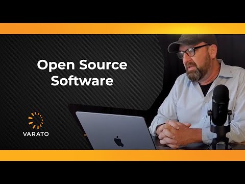 Open Source vs. Closed Source: The Truth About Ecommerce Platforms