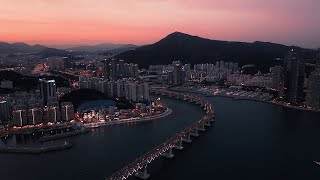 AI for infrastructure resilience | Deloitte Global