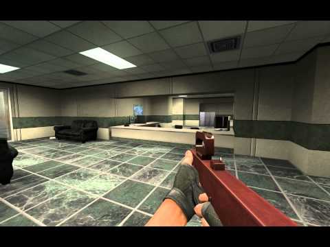 [REL] Ares FMG [CSS][MAC10]