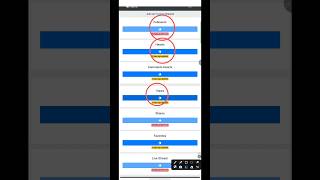 Tik Tok auto followers.TikTok auto like. Tik Tok auto view. free YouTube subscriber.#tiktok
